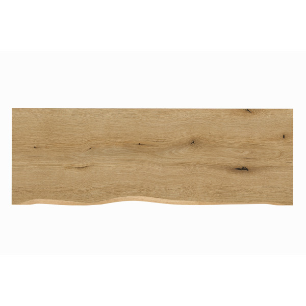 Blat 120Cm