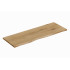 Blat 120Cm