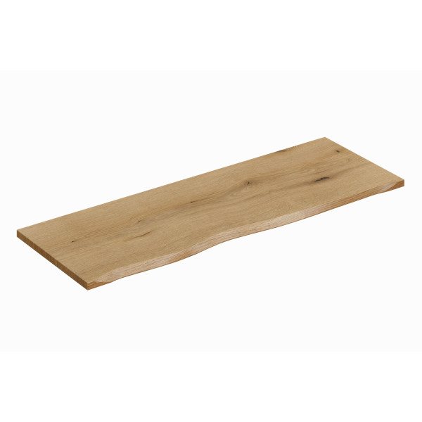 Blat 120Cm