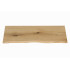 Blat 100Cm