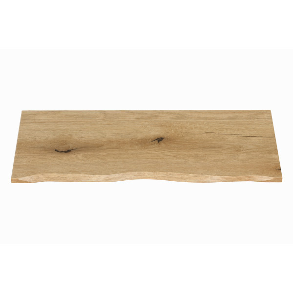Blat 100Cm