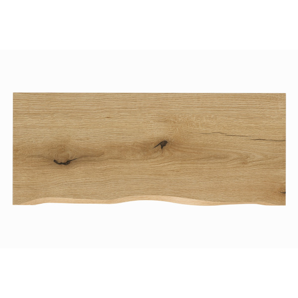 Blat 100Cm
