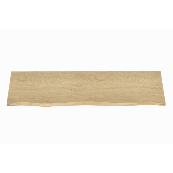 Blat 140Cm