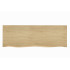 Blat 140Cm
