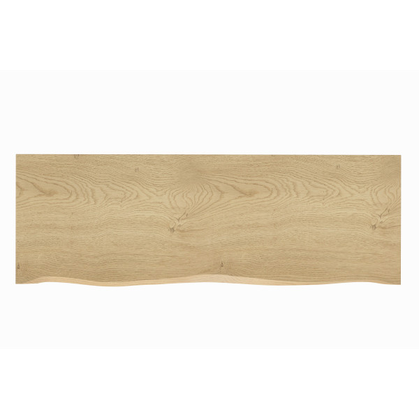 Blat 140Cm