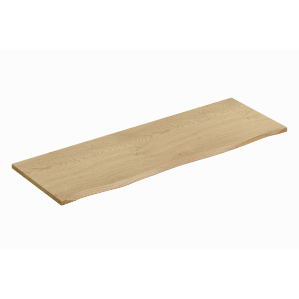 Blat 140Cm