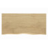 Blat 100Cm