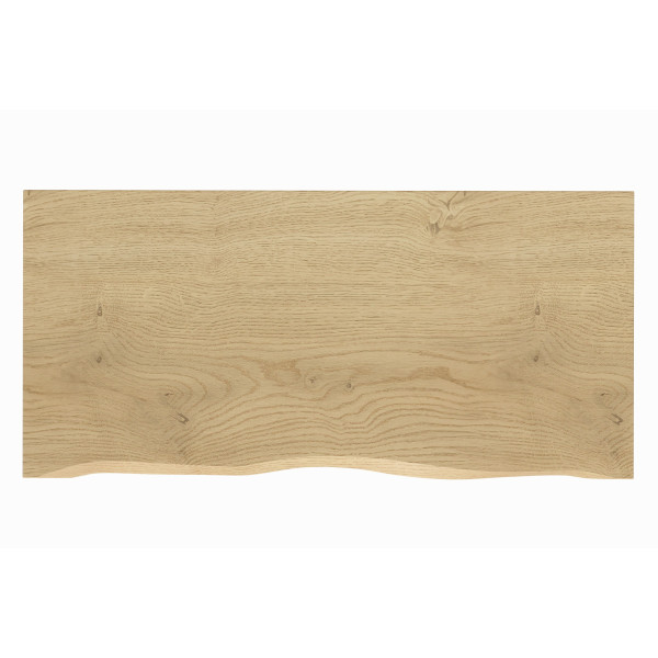 Blat 100Cm