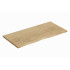 Blat 100Cm