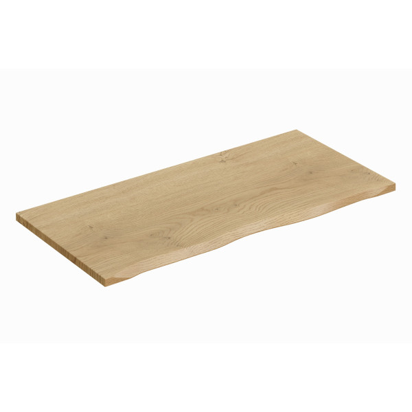 Blat 100Cm