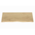 Blat 100Cm