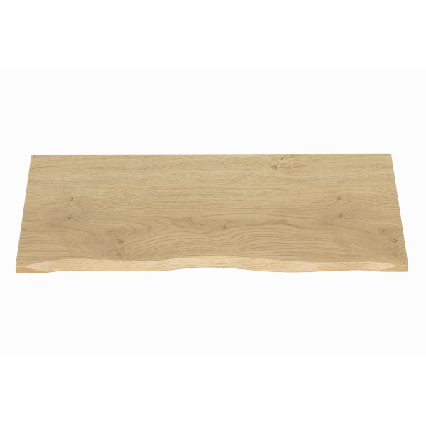 Blat 100Cm