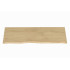 Blat 120Cm