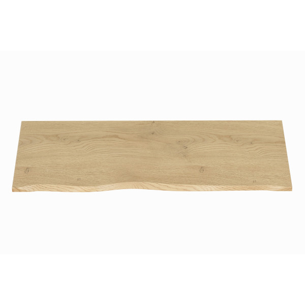 Blat 120Cm