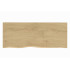Blat 120Cm