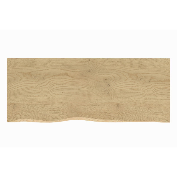 Blat 120Cm