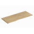 Blat 120Cm