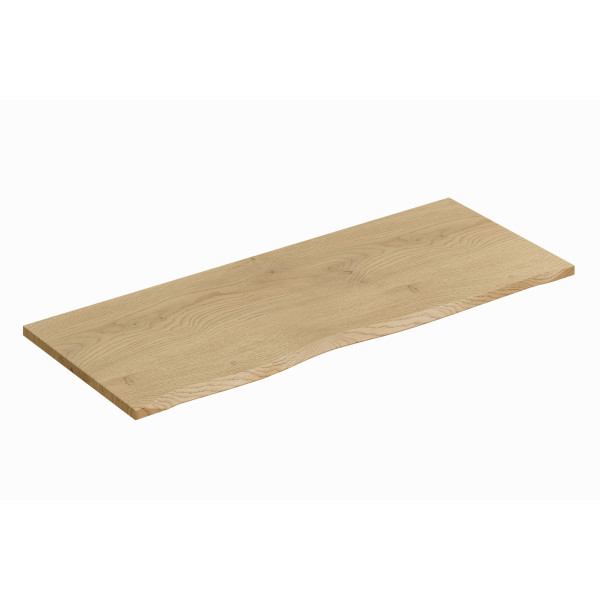 Blat 120Cm
