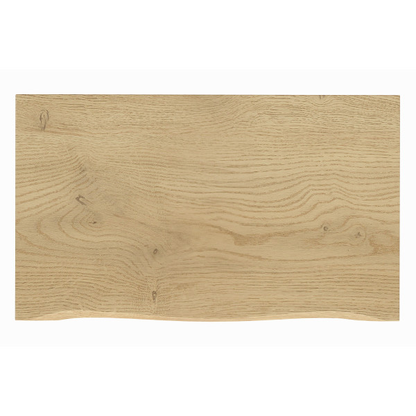 Blat 80Cm