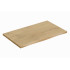 Blat 80Cm