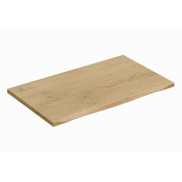 Blat 80Cm
