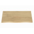 Blat 80Cm