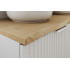 Blat 60Cm