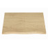 Blat 60Cm
