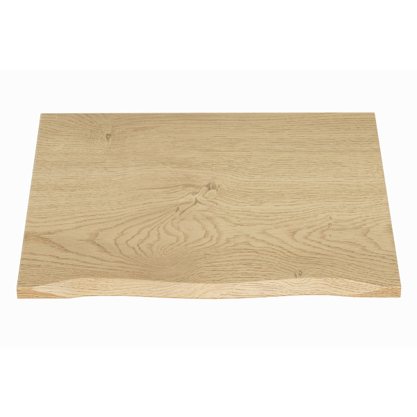 Blat 60Cm