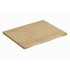Blat 60Cm
