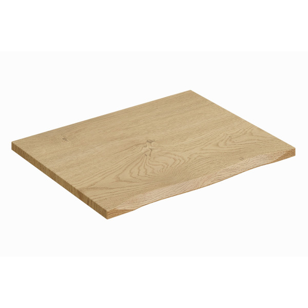 Blat 60Cm