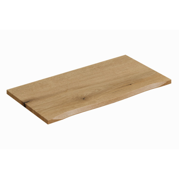 Blat 80Cm