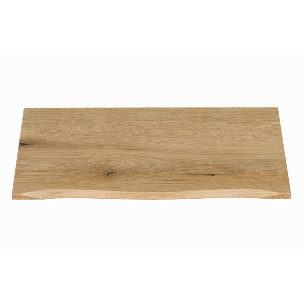 Blat 80Cm