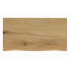 Blat 80Cm