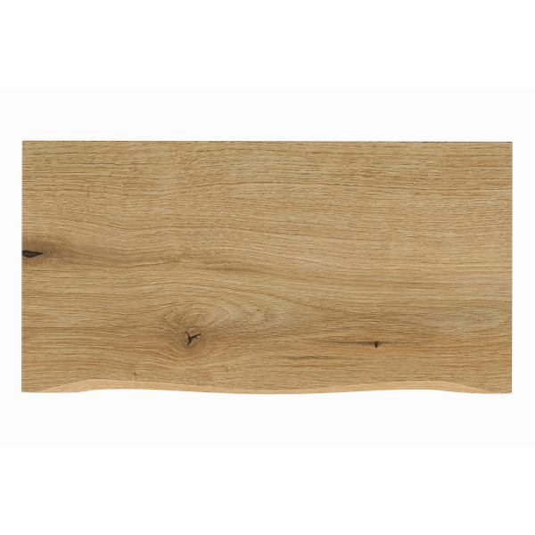 Blat 80Cm