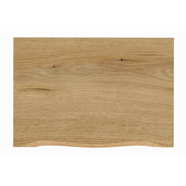 Blat 60Cm