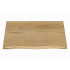 Blat 60Cm