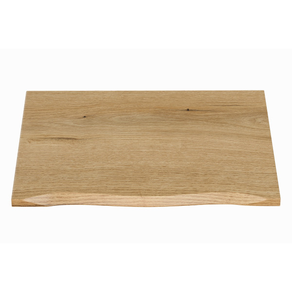 Blat 60Cm