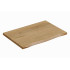 Blat 60Cm