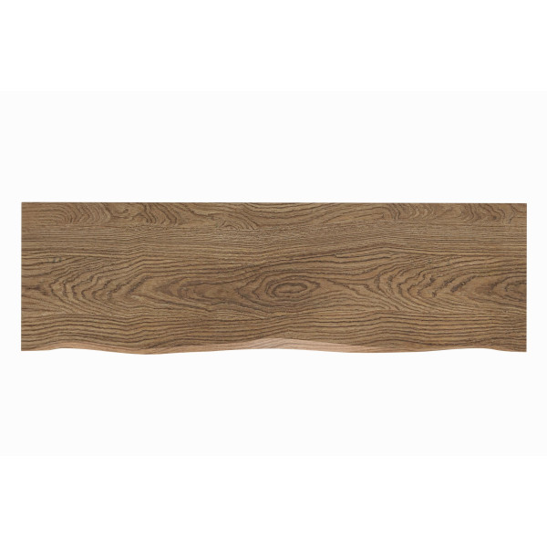 Blat 140Cm