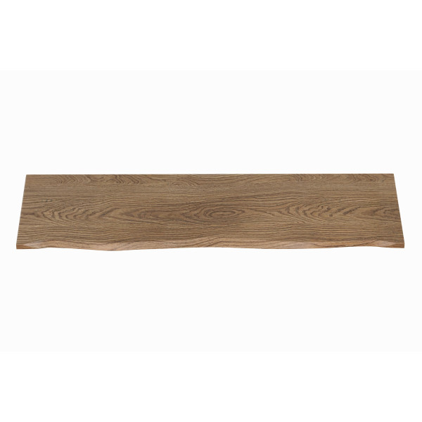 Blat 140Cm