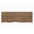 Blat 120Cm