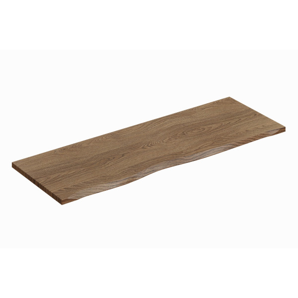 Blat 120Cm