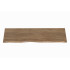 Blat 120Cm
