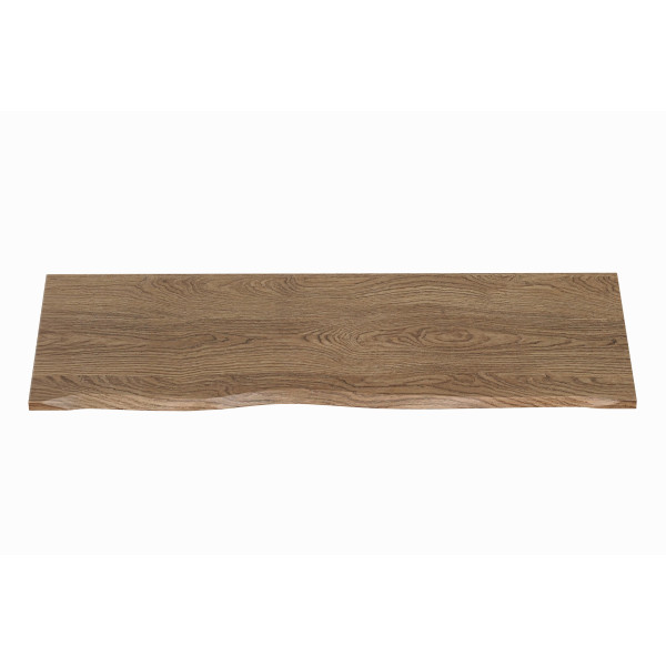 Blat 120Cm