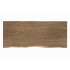 Blat 100Cm