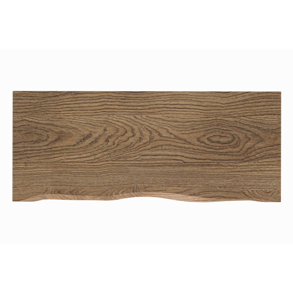 Blat 100Cm
