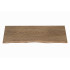 Blat 100Cm