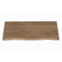 Blat 80Cm