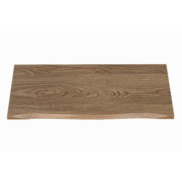 Blat 80Cm
